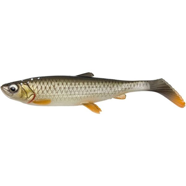 Savage Gear 3d Herring Shad bream