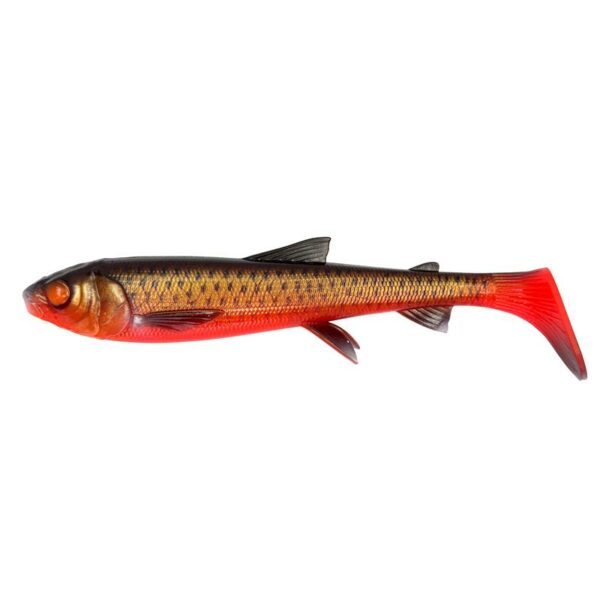 Savage Gear 3d Whitefish Shad 27cm 152g
