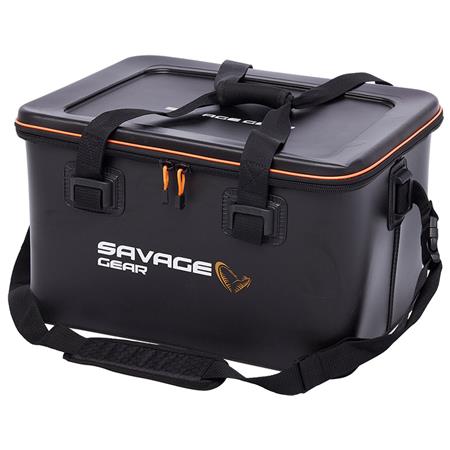 Savage Gear Bakkan Wpmp Lure Carryall