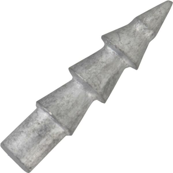 Savage Gear Balance Spikes Kit 16 Pieces