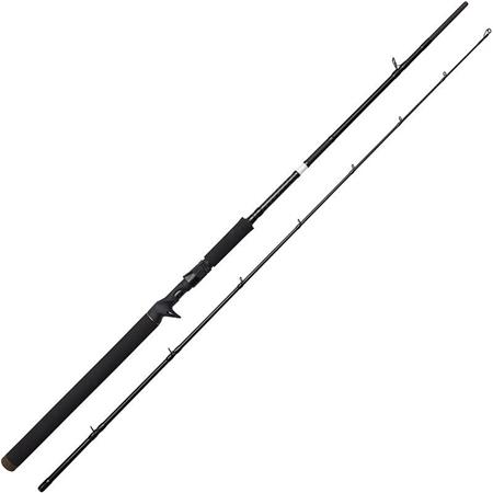 Savage Gear Canne Casting Sg2 Jerk Specialist