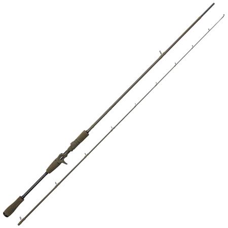Savage Gear Canne Casting Sg4 Crankbait Specialist Bc M