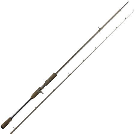 Savage Gear Canne Casting Sg4 Light Game Bc