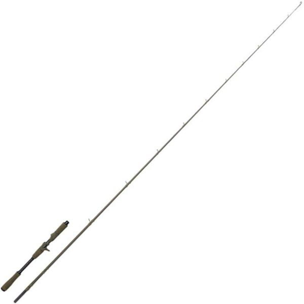 Savage Gear Canne Casting Sg4 Spinnerbait Specialist Bc Xf