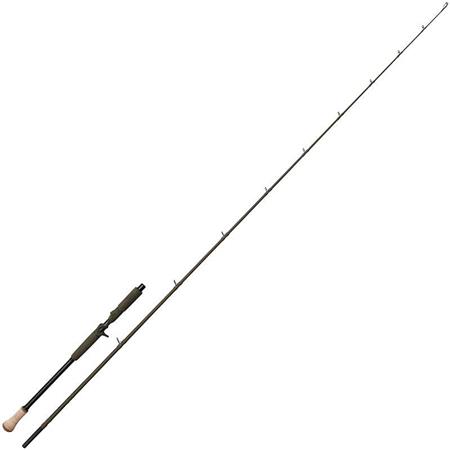 Savage Gear Canne Casting Sg4 Swimbait Specialist