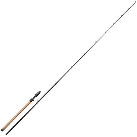 Savage Gear Canne Casting Sg6 Alpha Swimbait