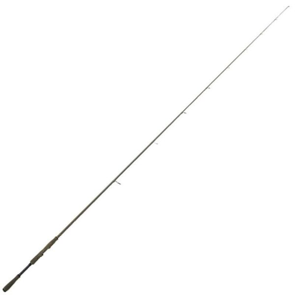 Savage Gear Canne Spinning Sg4 Dropshot Specialist F
