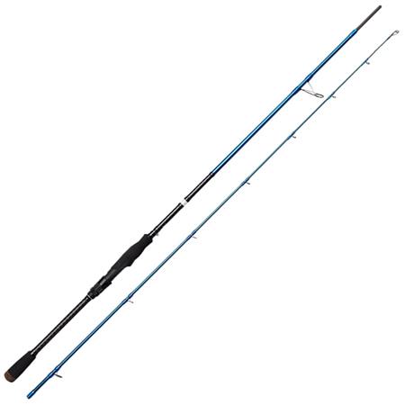 Savage Gear Canne Spinning Sgs2 Jerkbait F 2 sec