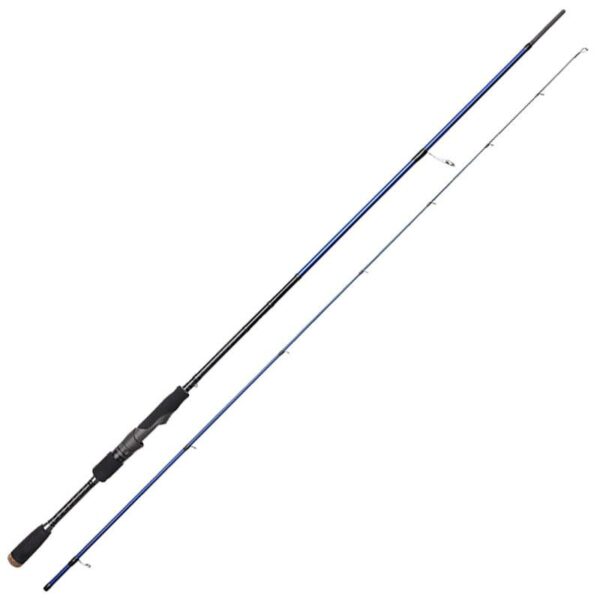 Savage Gear Canne Spinning Sgs6 Jerkbait F