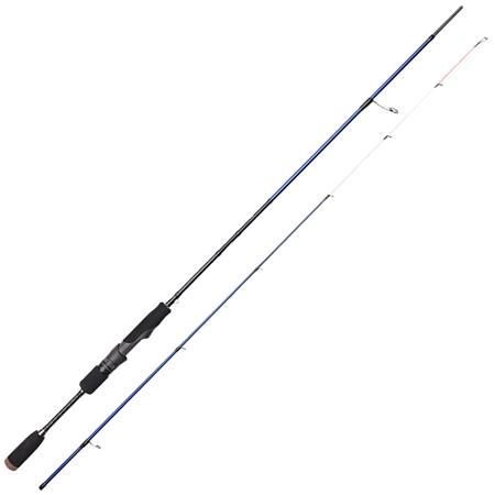 Savage Gear Canne Spinning Sgs6 Ultra Light Game Mf