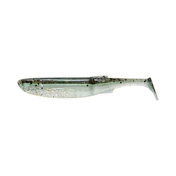 Savage Gear Craft Bleak A L'unité 10cm 6.8g Holo baitfish
