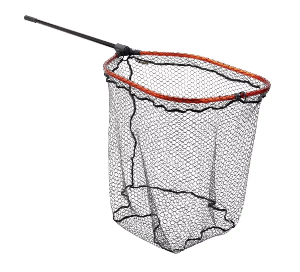 Savage Gear Epuisette Twistnfold Net L