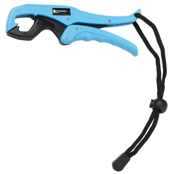 Savage Gear Fish Grip