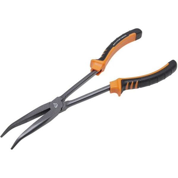 Savage Gear Pince Mp Long Bend Nose Plier