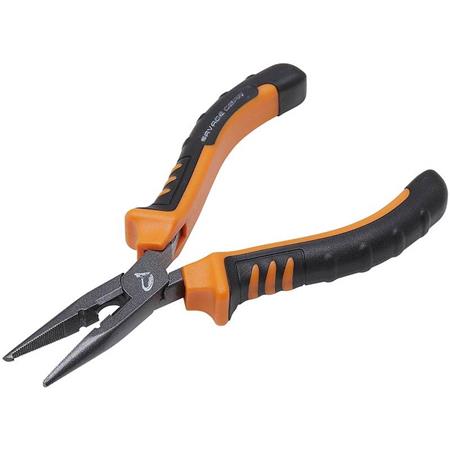 Savage Gear Pince Mp Splitring And Cut Pliers
