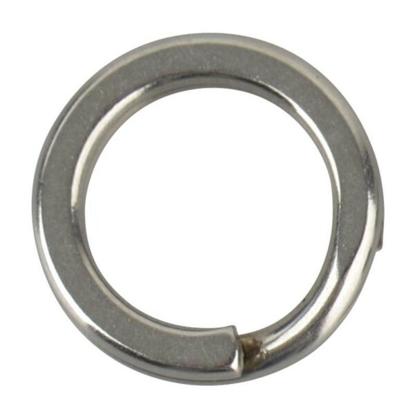 Savage Gear Splitring (par 20)
