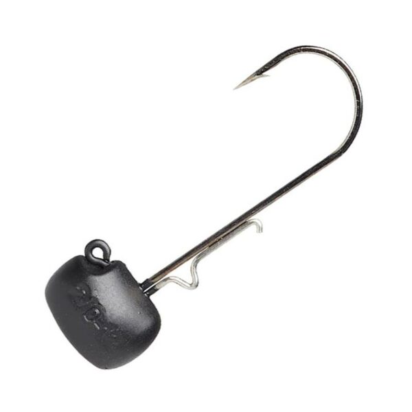 Savage Gear Tetes Plombees Ned Jighead (par 3)