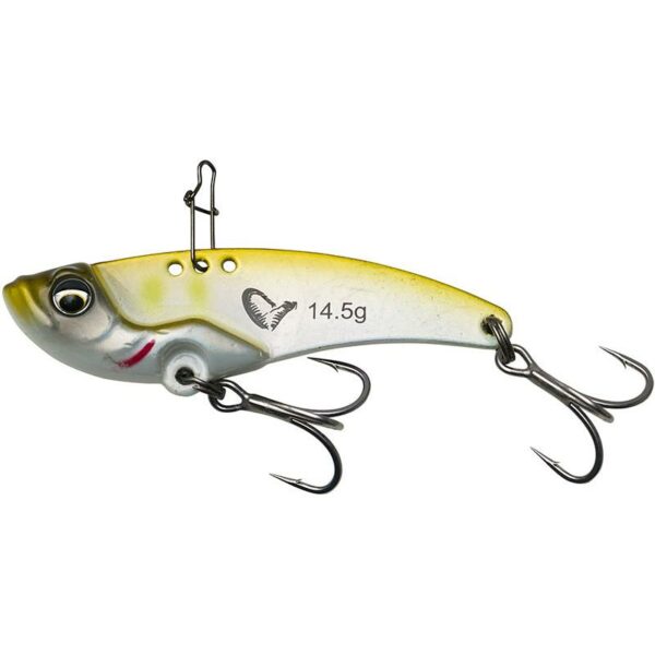 Savage Gear Vib Blade 5.5cm 14.5g S gs ayu
