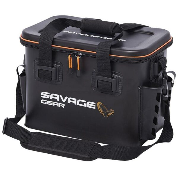 bakkan-savage-gear-wpmp-boat-and-bank-bag-z-2329-232963