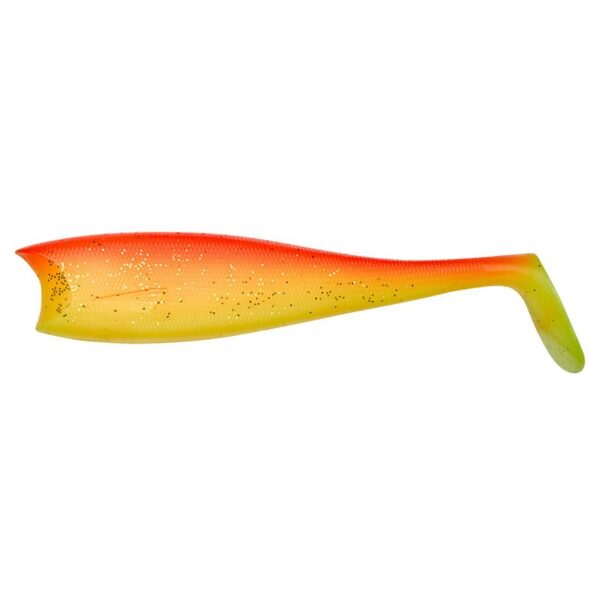 Illex Nitro Shad 180 A L'unité Clockwork Orange