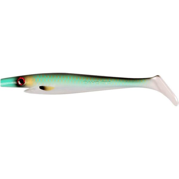 Cwc Pig Shad Giant 26 Cm 130g 153