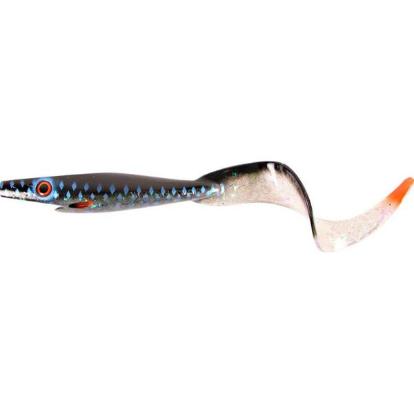 Cwc Pigtail Jr 23cm 40g 145