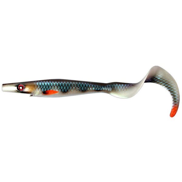 Cwc Pigtail Jr 23cm 40g 152