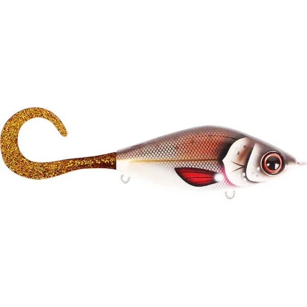 guppie 11
